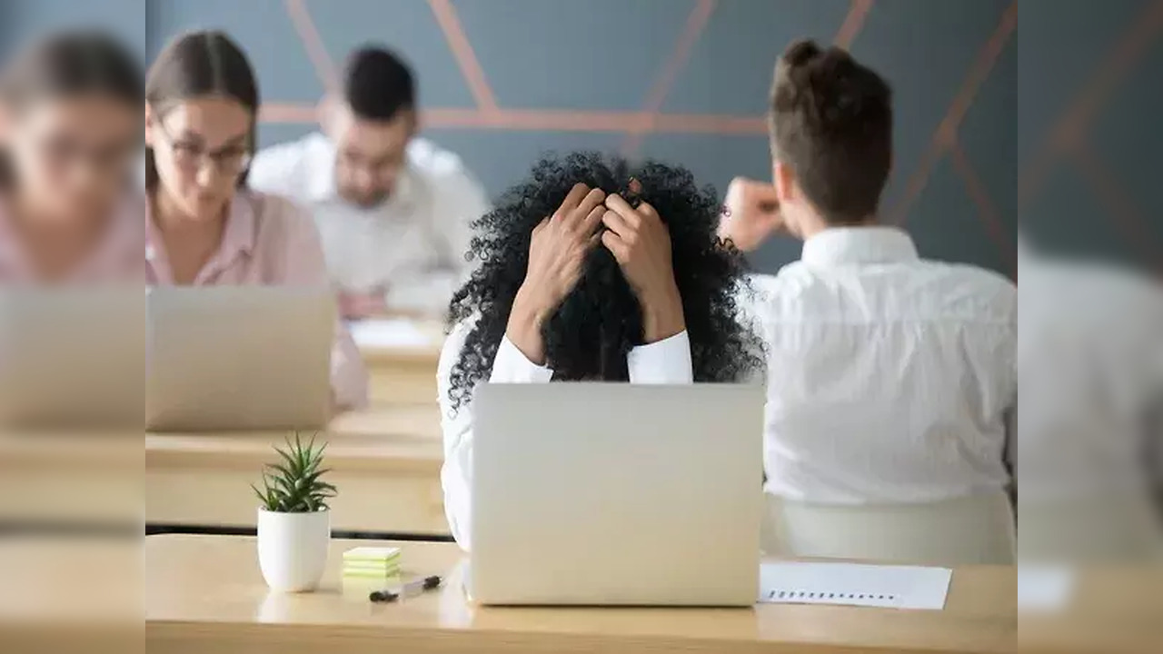 How to tackle panic attacks: Learn how breath control and the HEPAS ...