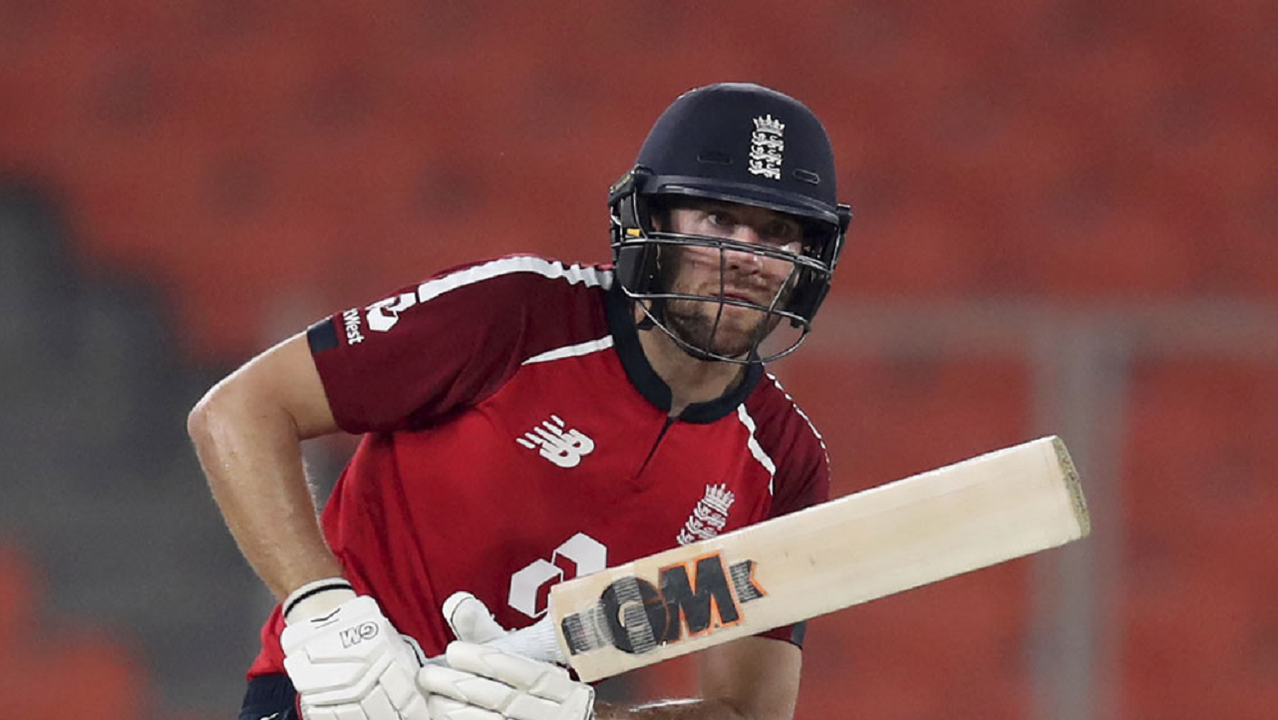 The Hundred final live telecast When and where to watch 100ball