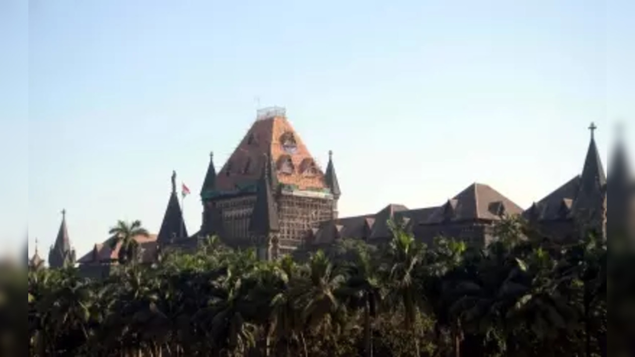 Bombay High Court