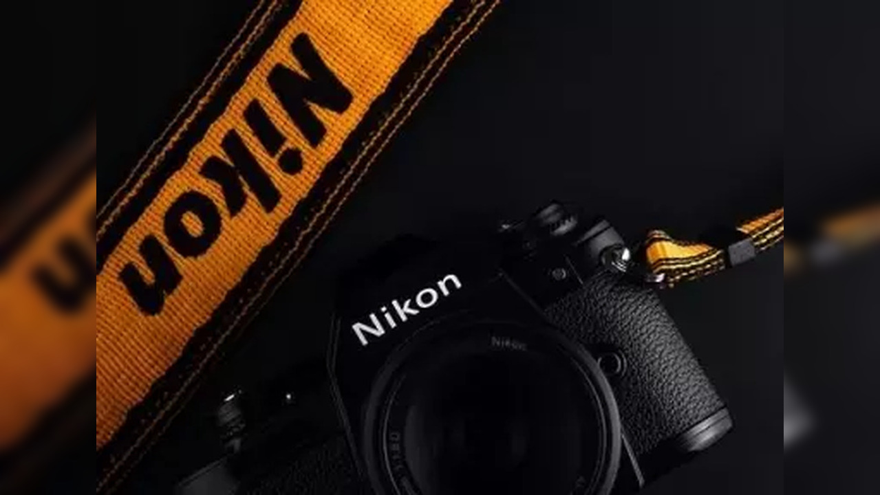 Nikon enters metal printing race, acquires Germany's SLM for $620 mn ...