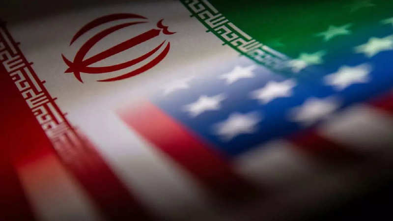 iran nuclear deal reuters