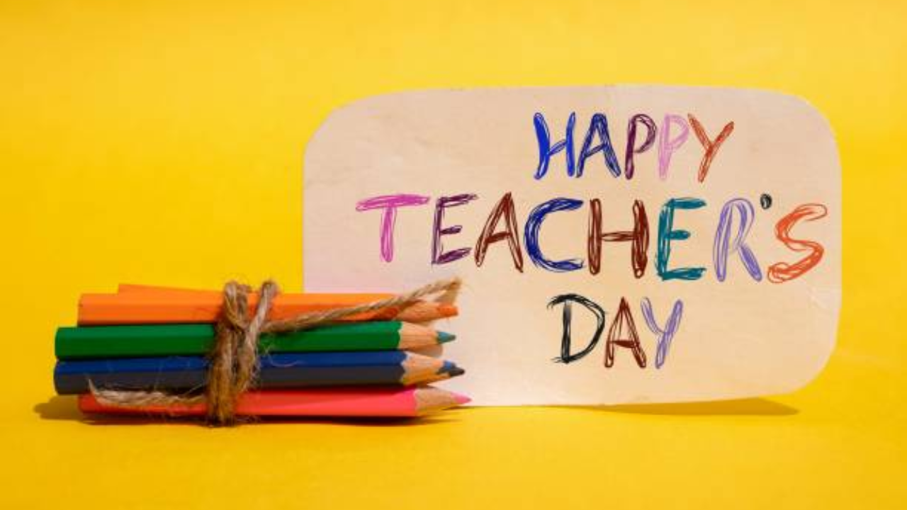 teachers-day-2022-why-india-celebrates-teachers-day-on-september-5