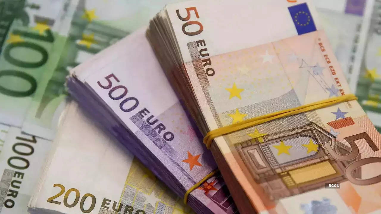 Euro