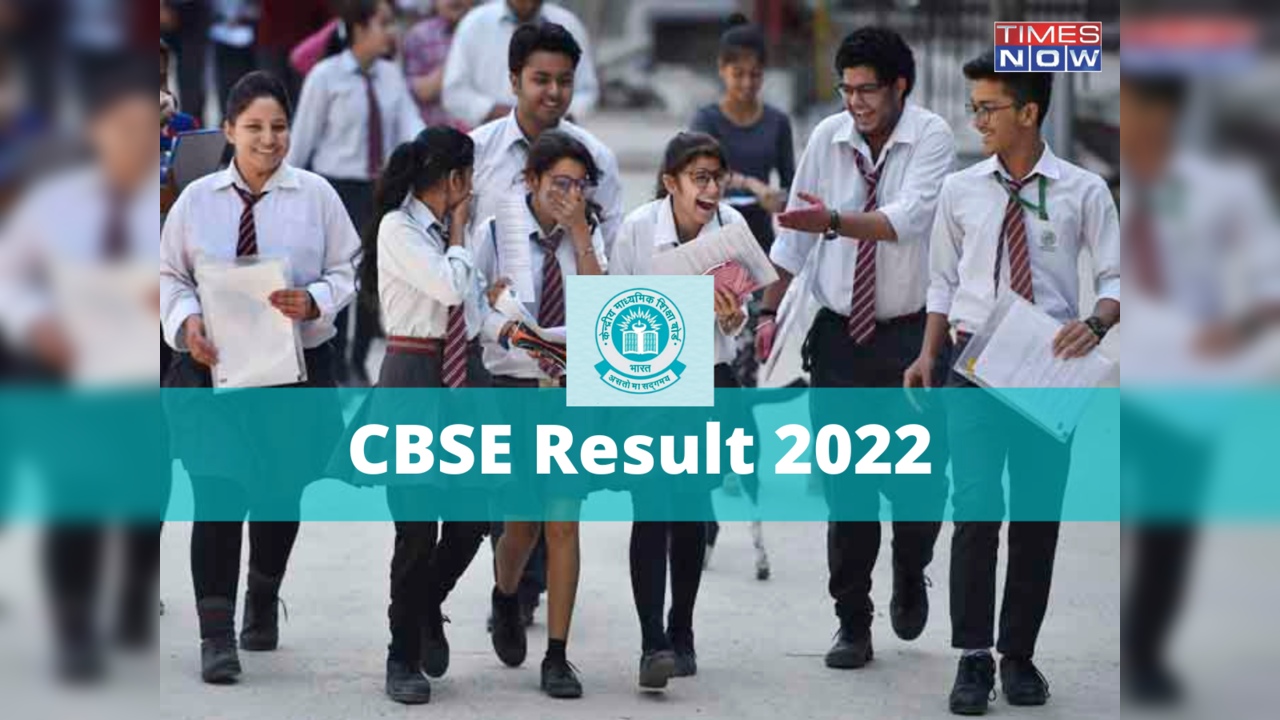 Cbse Compartment Result 2022 Date Cbse 10th 12th Compartment Results Expected This Week On Cbse Compartment Result 2022 Date Cbse 10th 12th Compartment Results Expected This Week On