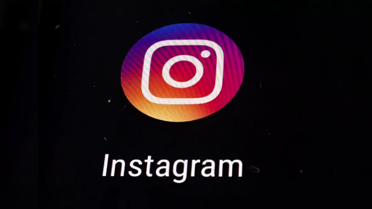 Instagram takes down PornHub's official account | Technology & Science ...