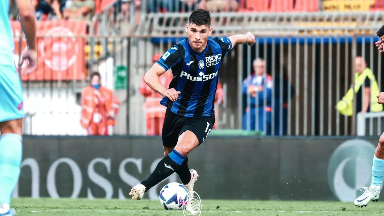 Atalanta_BC win Serie A Sept 5 twitter