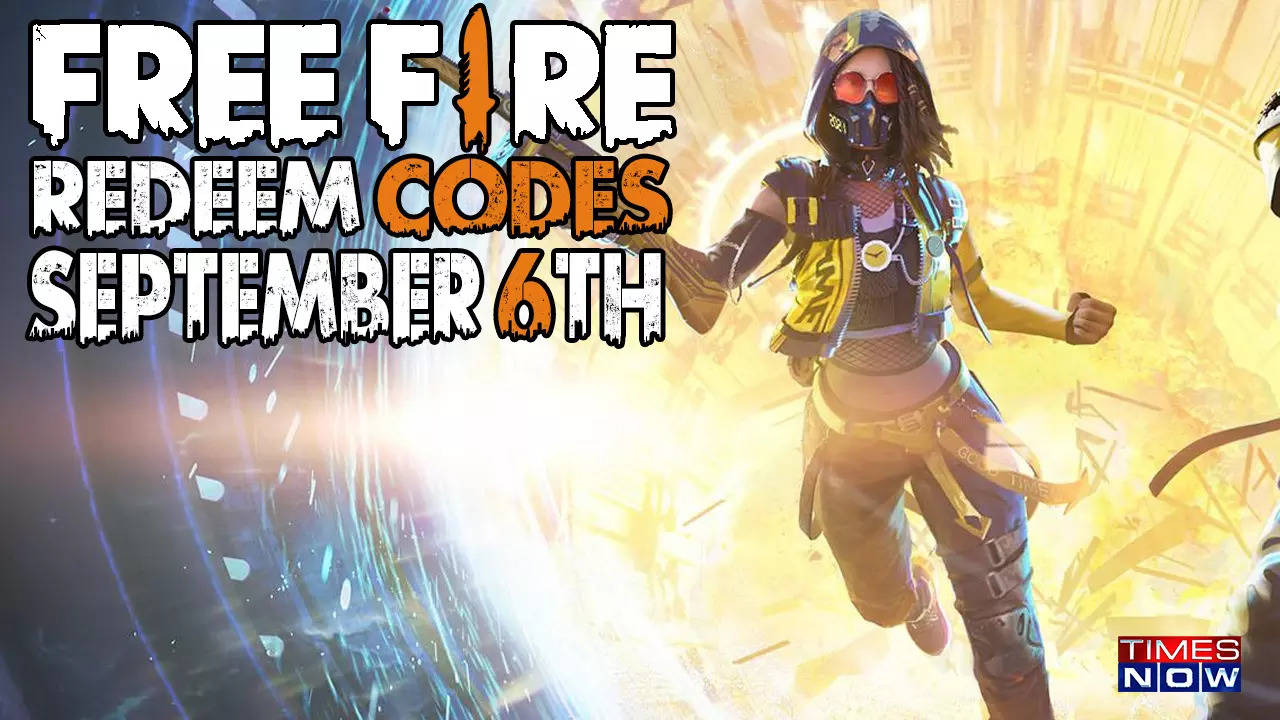 Apex Legends Codes December 2023 - Get Free Items and More-Redeem Code -LDPlayer