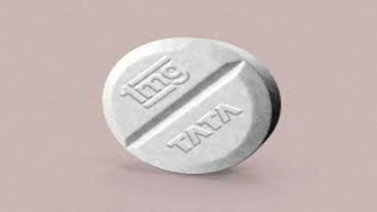 Tata 1mg.