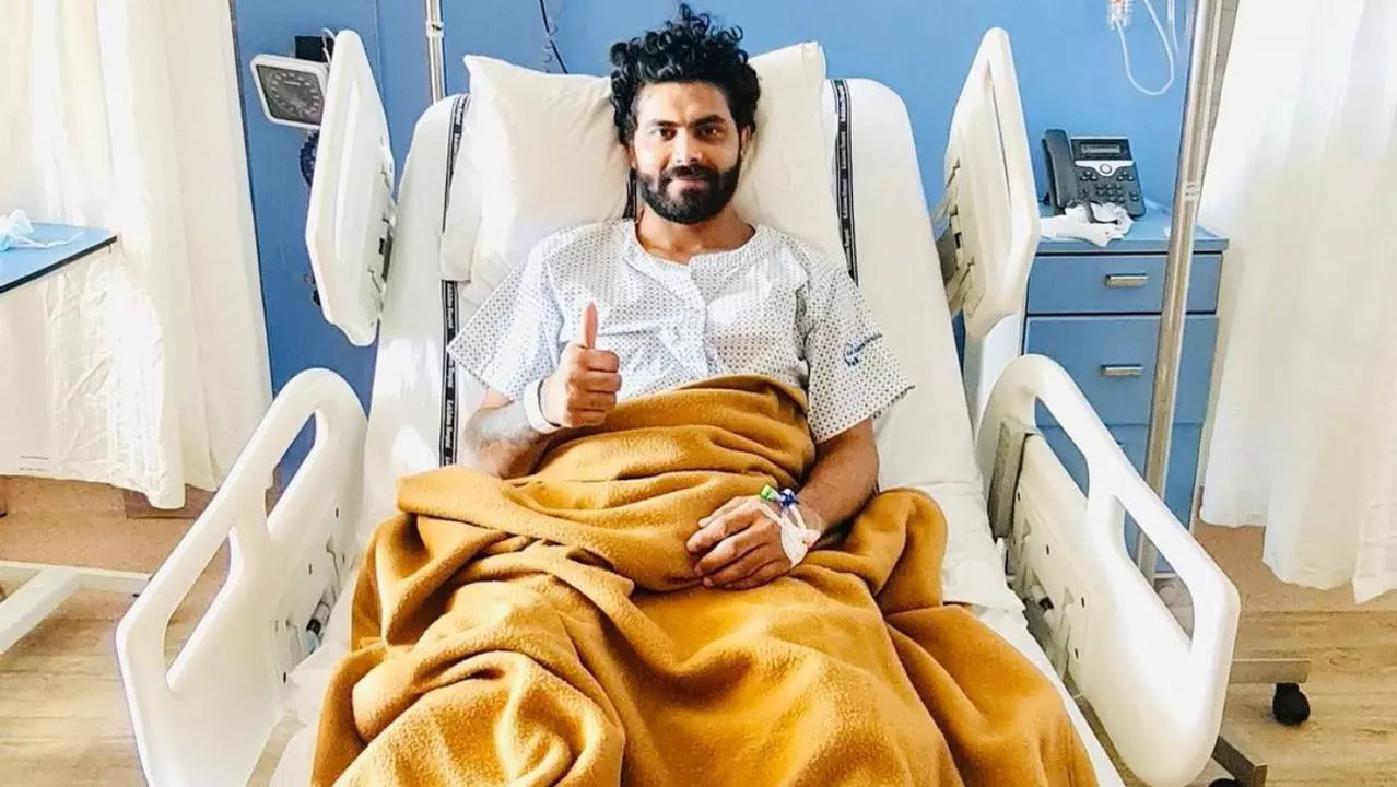 Jadeja operation 2 insta (1)