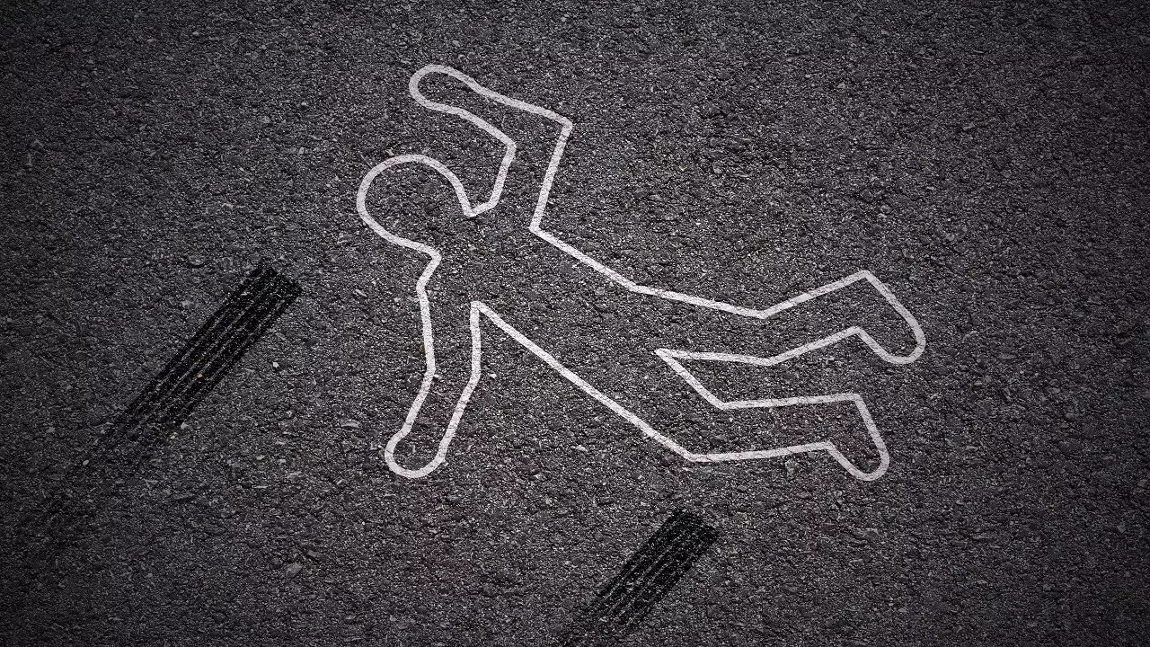 Hit & Run Case: Class 10 girl killed after being hit by dumper in Pune ...