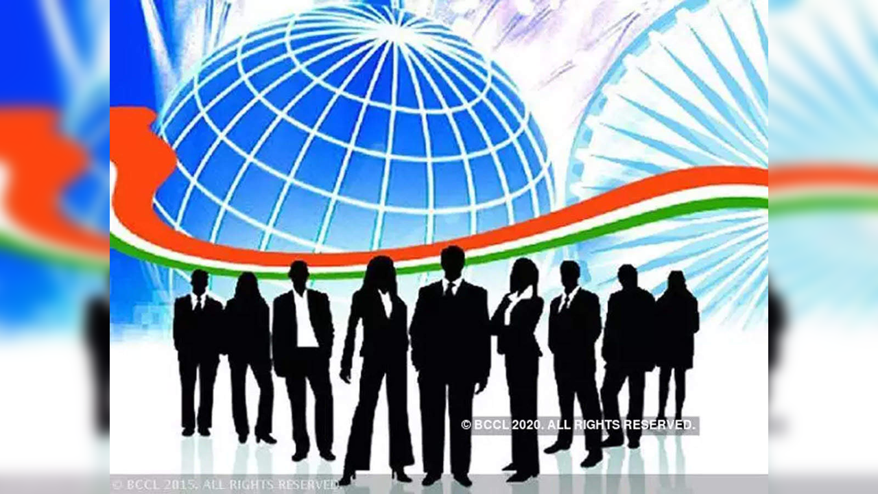 India's aspirations rebound to put Covid behind; mental wellbeing top priority: Survey