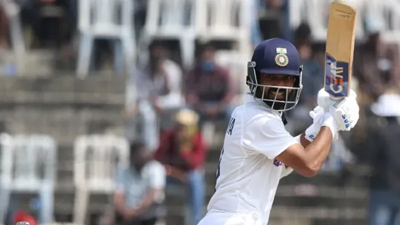 Duleep Trophy 2022/23 squads, schedule, telecast and live streaming details