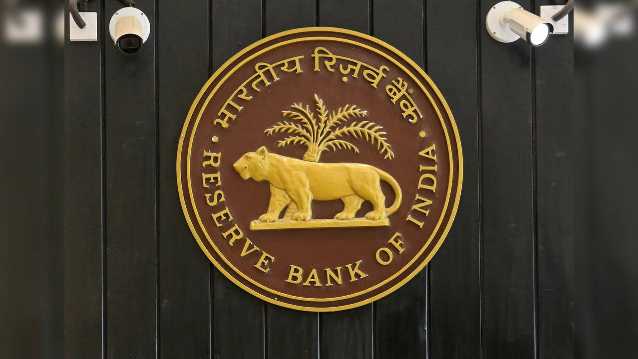 Check This Alert List From RBI As Certain Entities Are 'unauthorised ...