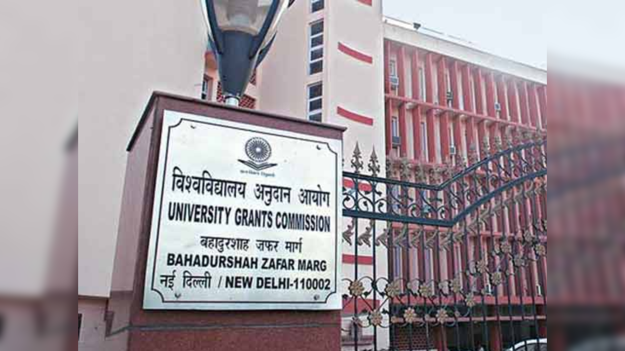 ugc major research project 2022 23