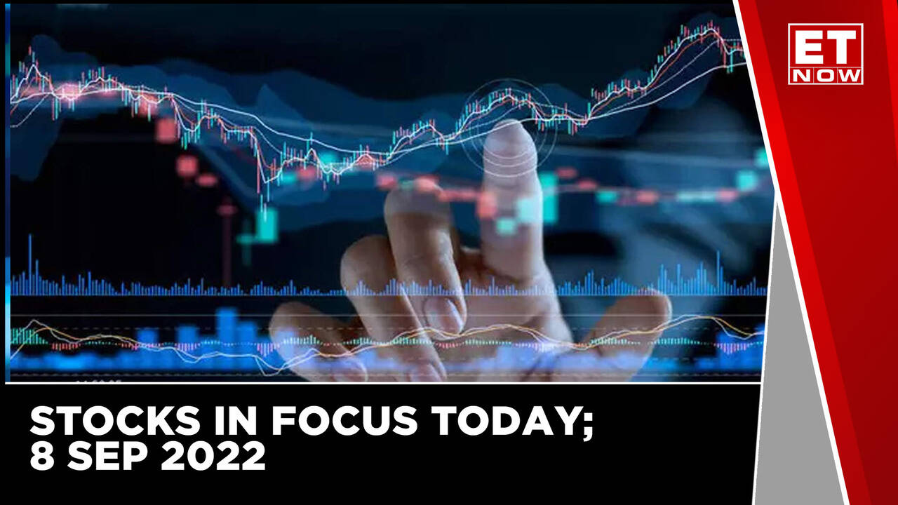 Stocks In News Today Dr Reddy Bharti Airtel Tanla Platforms