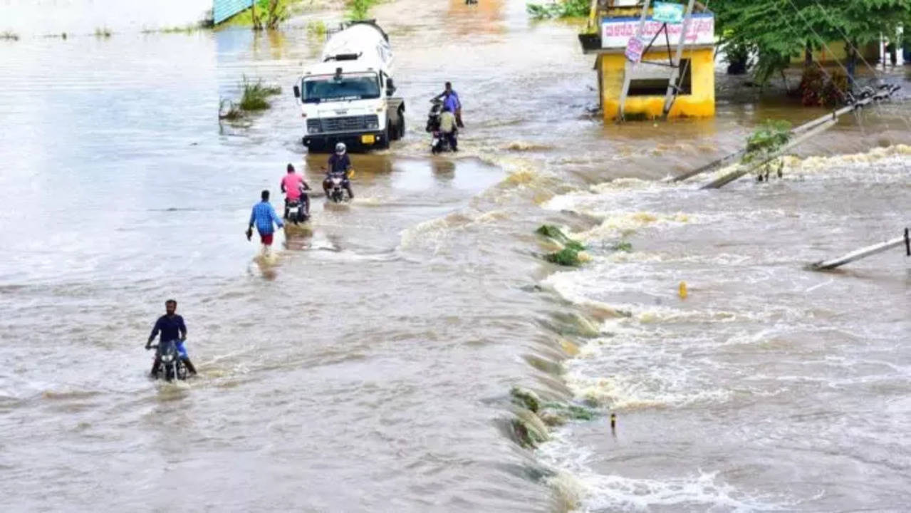 bengaluru-flood-ians