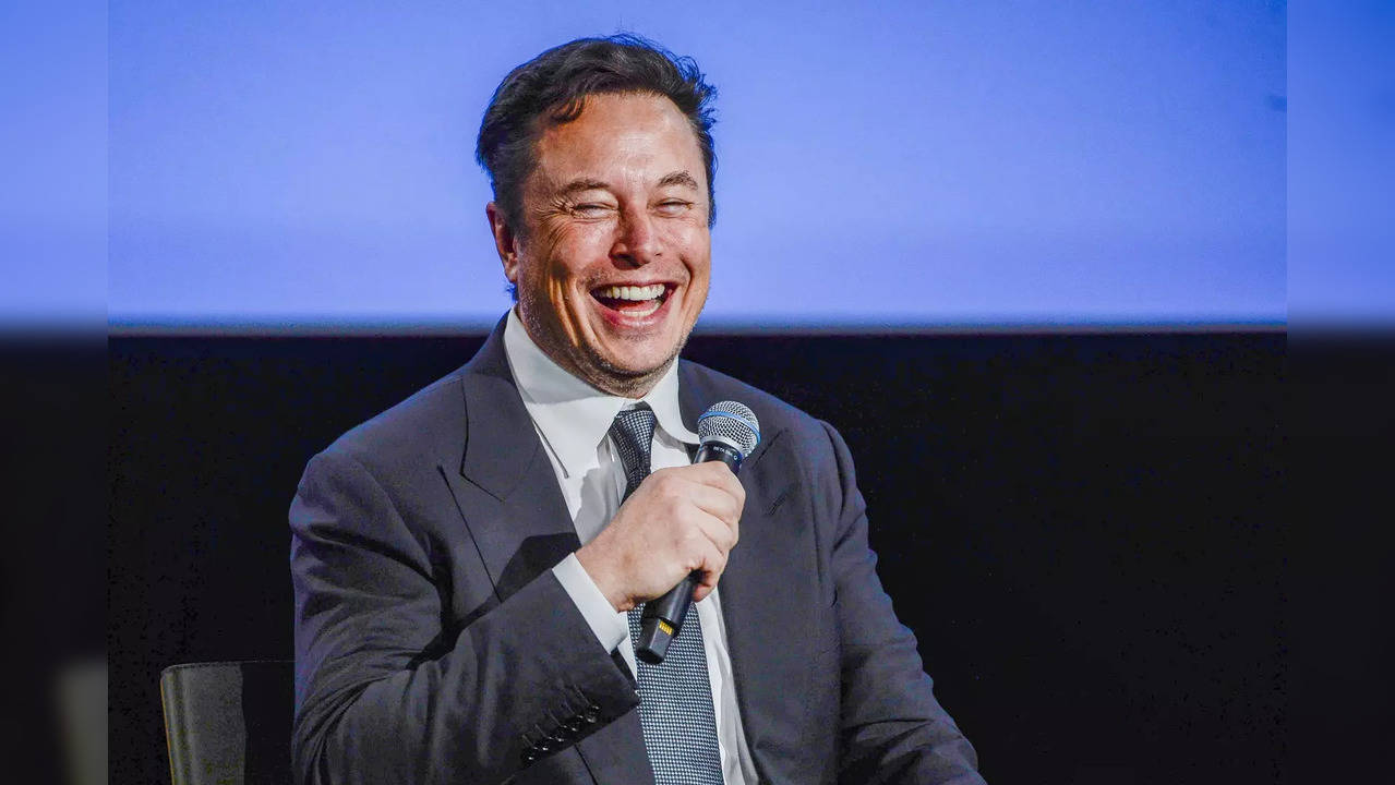 Judge: Musk can use Twitter whistleblower but not delay case. (Image source: PTI)