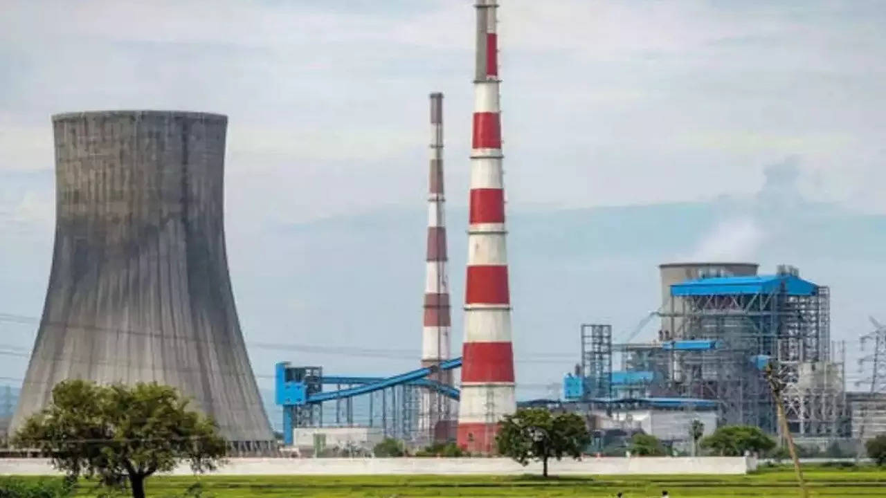 thermal-power-plants-ntpc pti