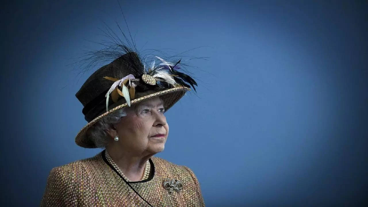 queen elizabeth reuters 1