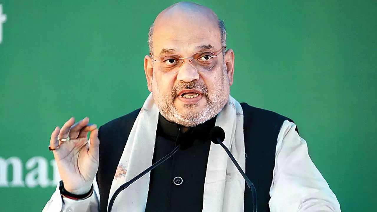 Amit Shah PTI3