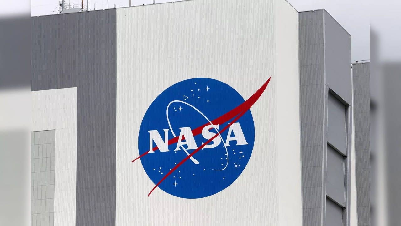 NASA eyes Sep 23 for Artemis next launch opportunity. (Image source: Reuters)