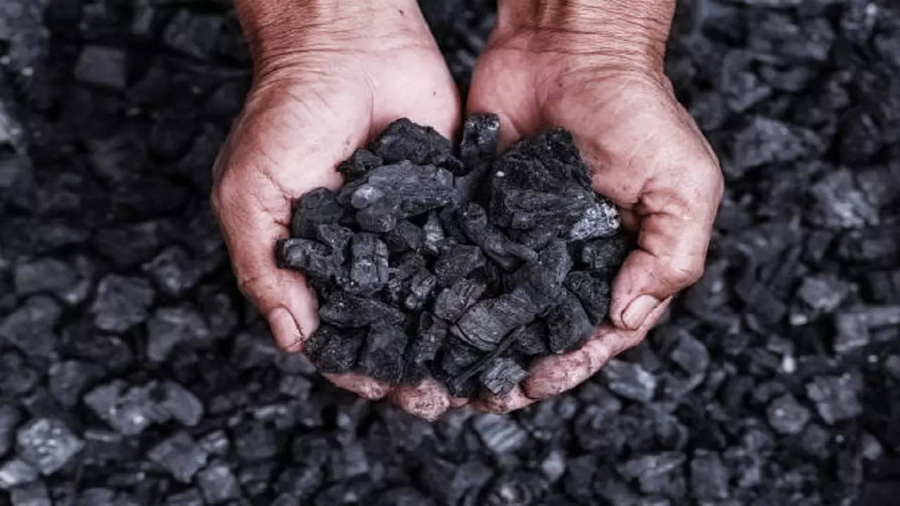 istockphoto-coal