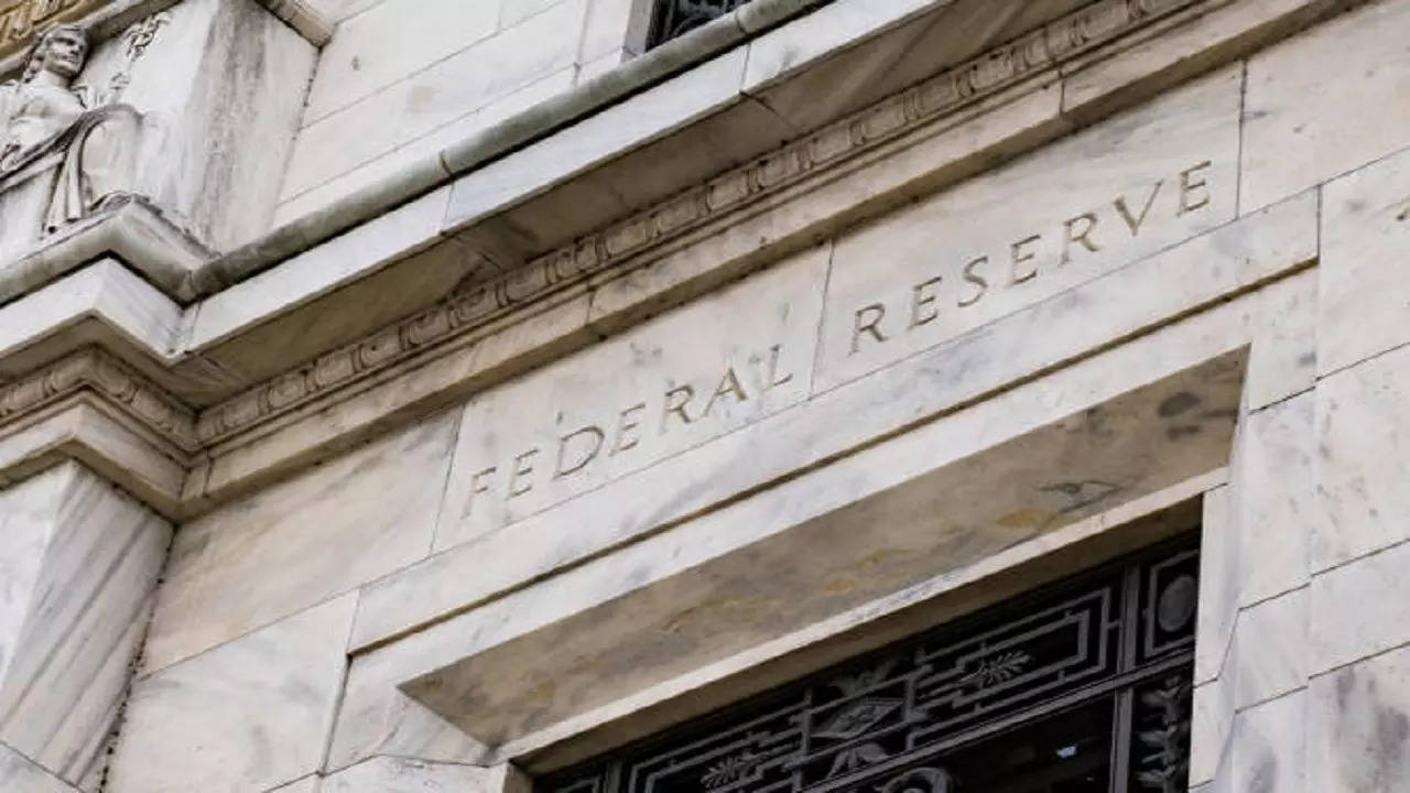 istockphoto-us fed