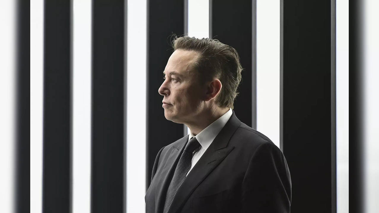 Elon Musk can use Twitter whistleblower but not delay case