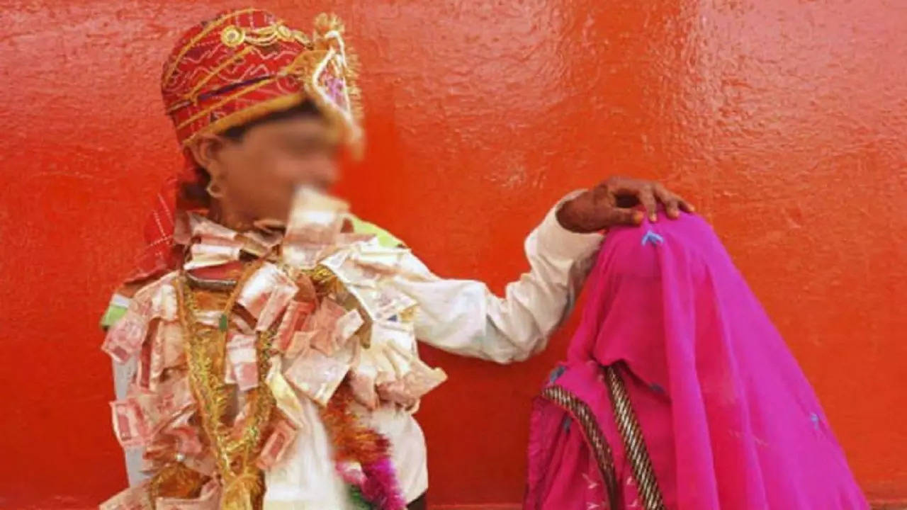 Child-Marriage-pti