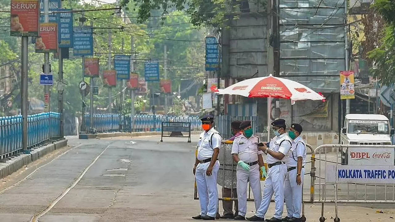 kolkata-s-first-ever-e-court-for-traffic-offences-to-start-from-sep-15