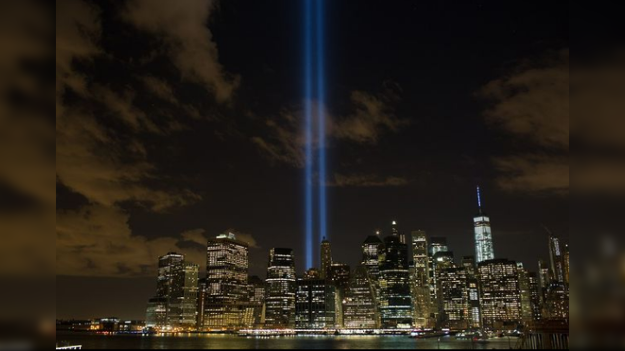 9/11 memories reverberate as cancer and psychological traumas skyrocket ...