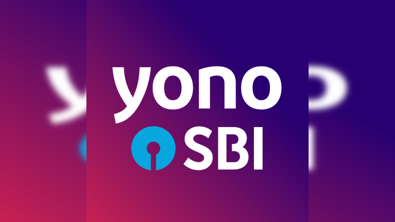 How To Transfer Money Through Yono Sbi Know The Method Here - Amar Ujala  Hindi News Live - Sbi Yono:बड़ा ही आसान है योनो एसबीआई से पैसों को ट्रांसफर  करना, जानिए क्या