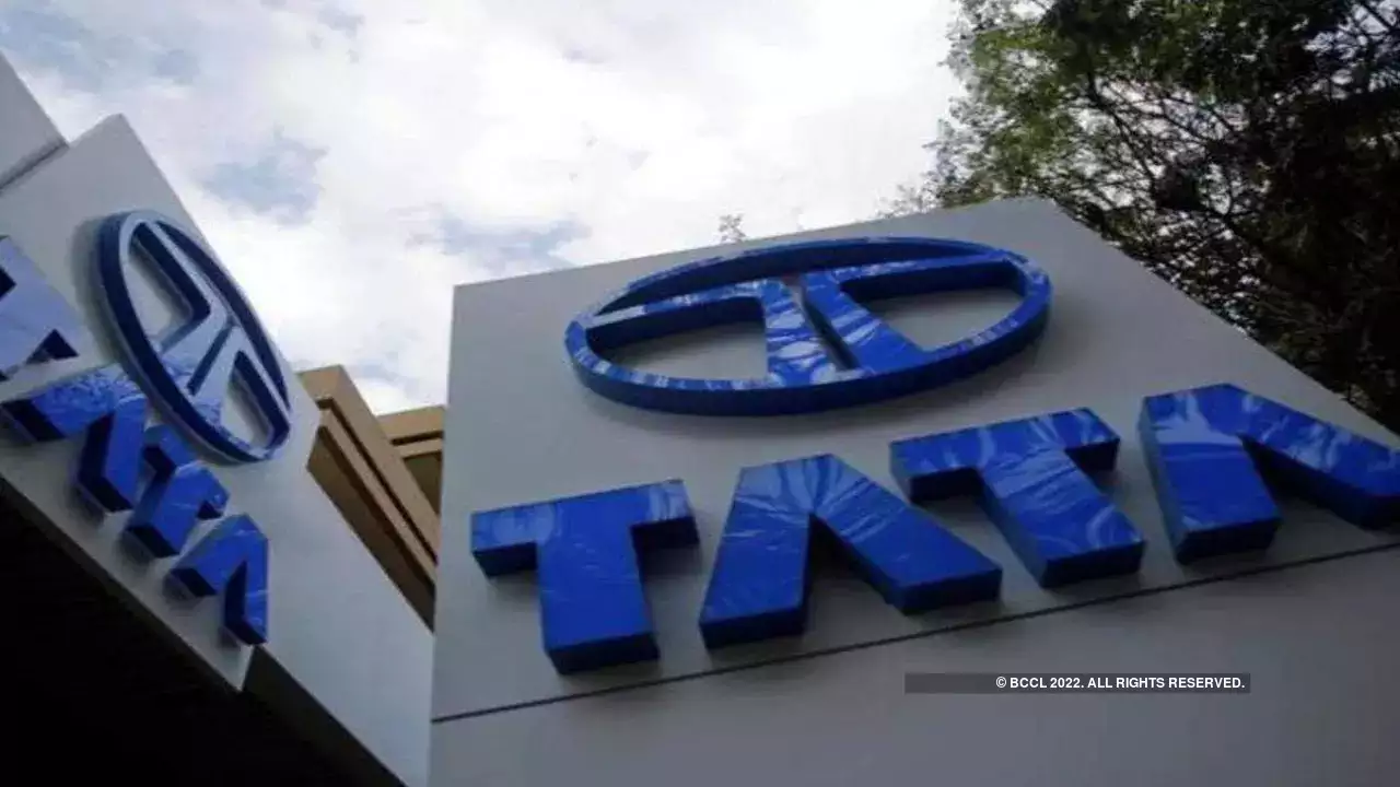 Tata Group looks to buy stake in Bisleri International