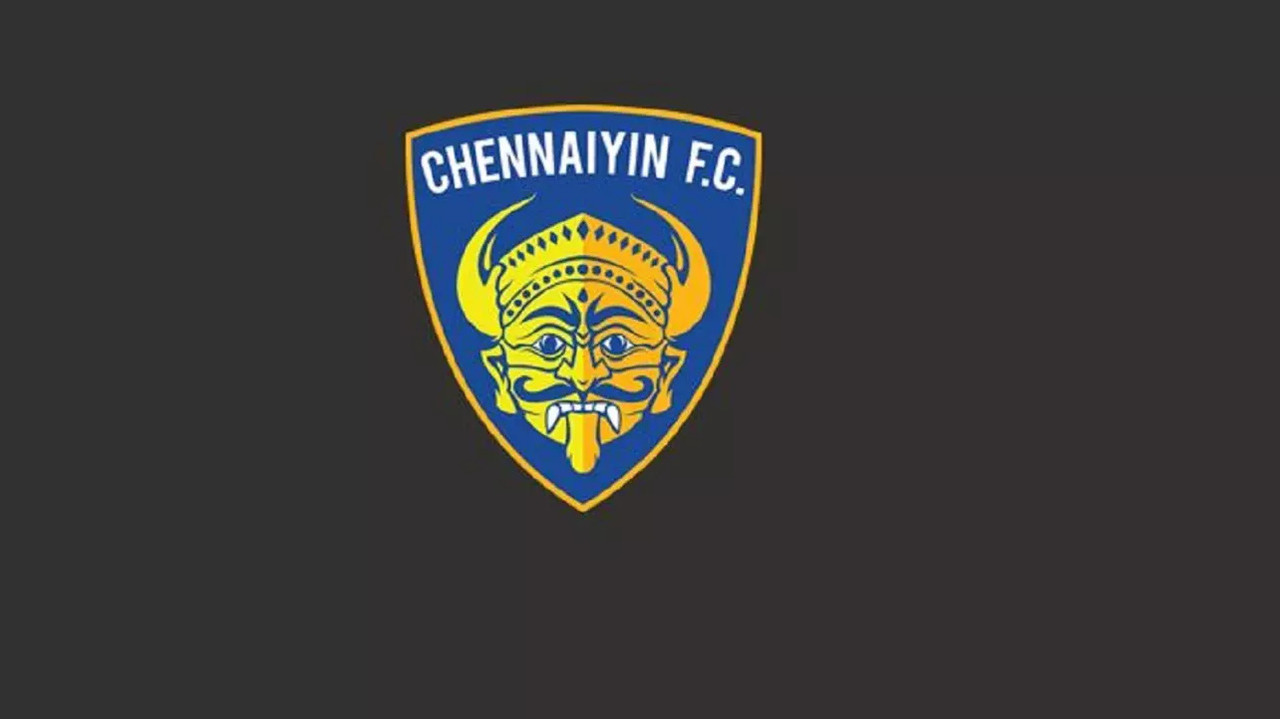 Durand Cup: Valiant Chennaiyin go down in 8-goal thriller | Football ...