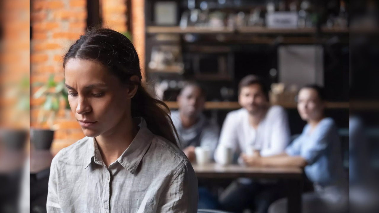 Loneliness, according to Harvard Health, could cause equivalent damage to health as smoking 15 cigarettes a day and may shorten lifespan by eight years.