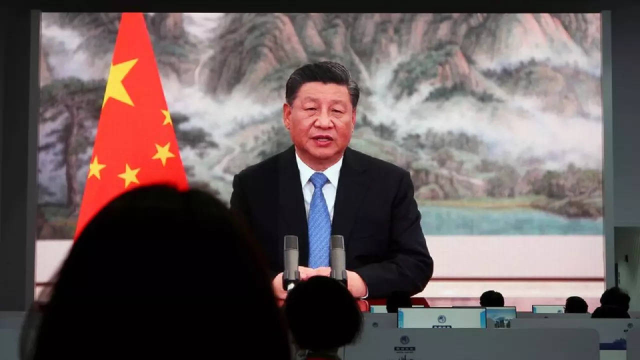 xi jinping reuters1