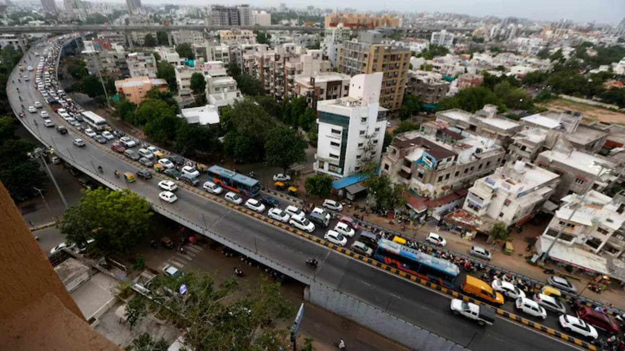 Ahmedabad_flyover__PTI__1200x768.