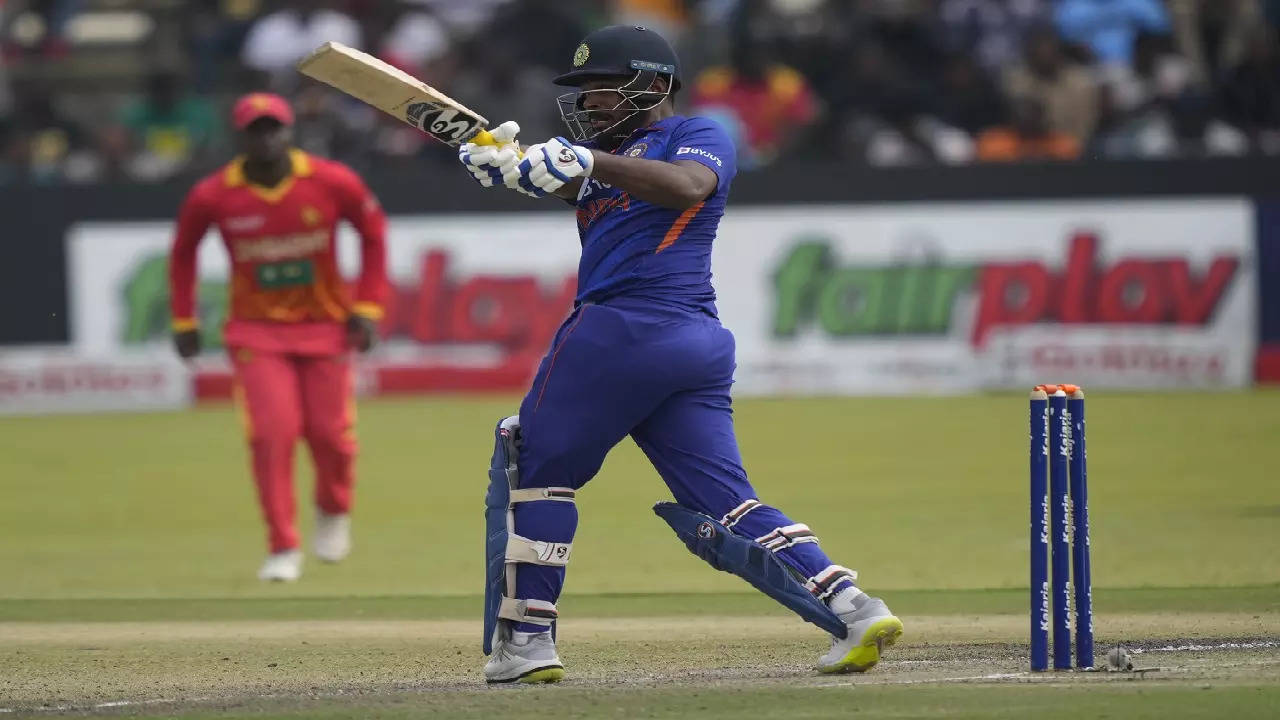 Samson vs Zimbabwe