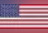 USA USA