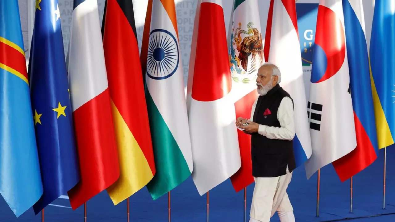 g20 pm modi