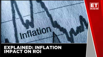Explication des tests d'inflation collants qui résolvent l'effet de l'inflation sur votre portefeuille French News Latest News
