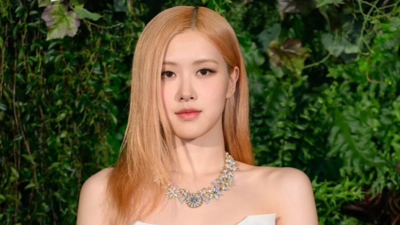 Tiffany flowers videos