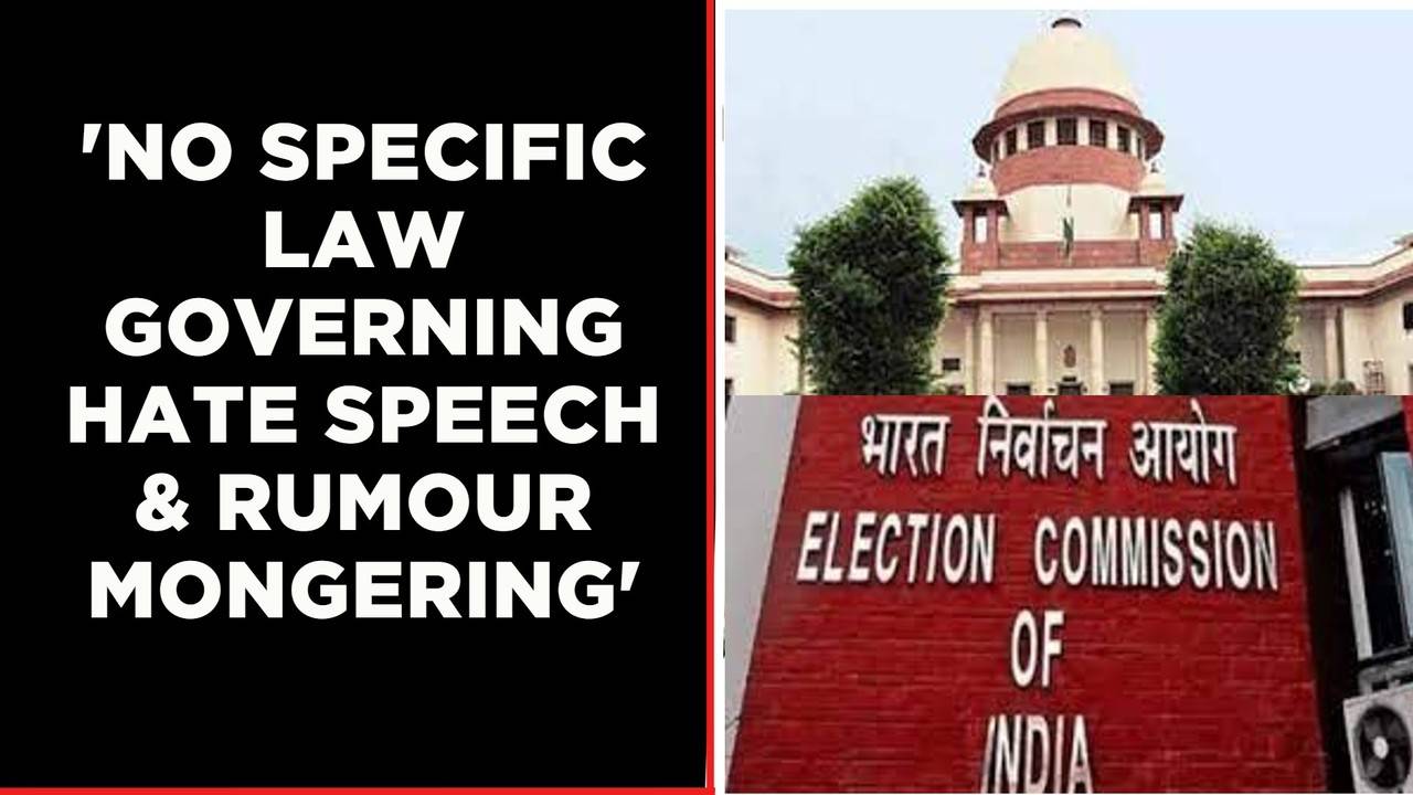 ec-says-no-specific-law-governing-hate-speech-rumour-mongering