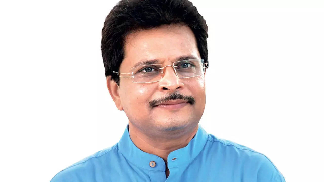 TMKOC producer Asit Kumarr Modi