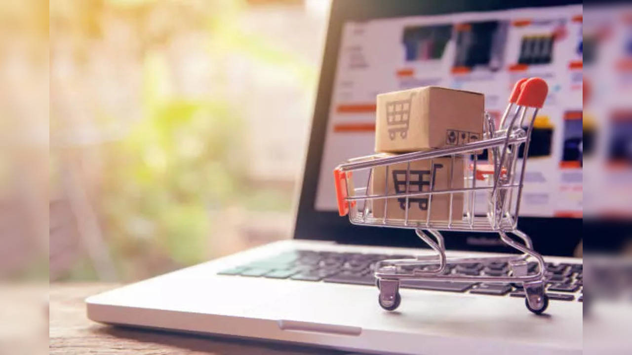 Here's how e-commerce is benefiting Indian MSMEs