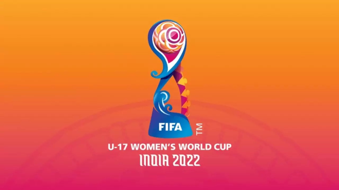 U-17 Fifa World Cup