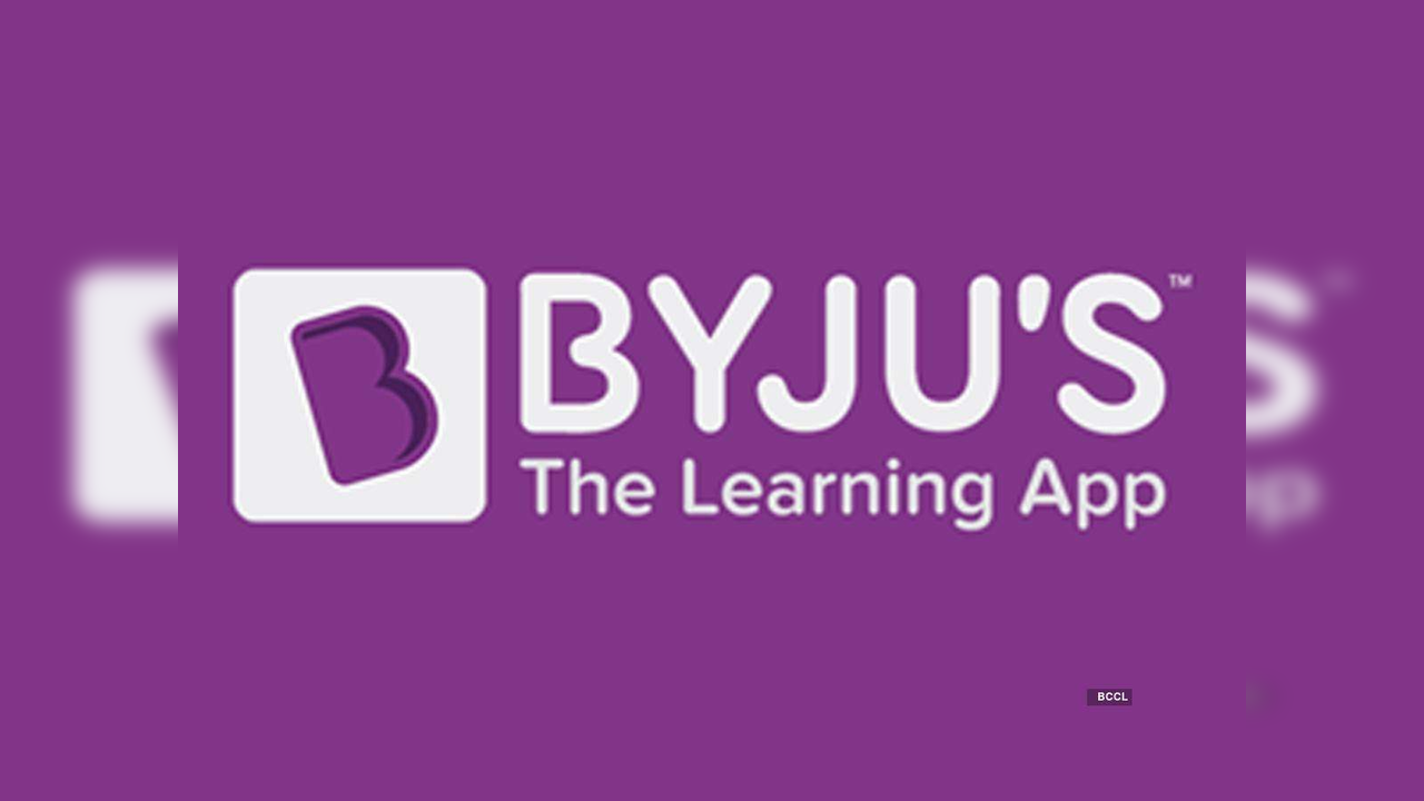 Byju's