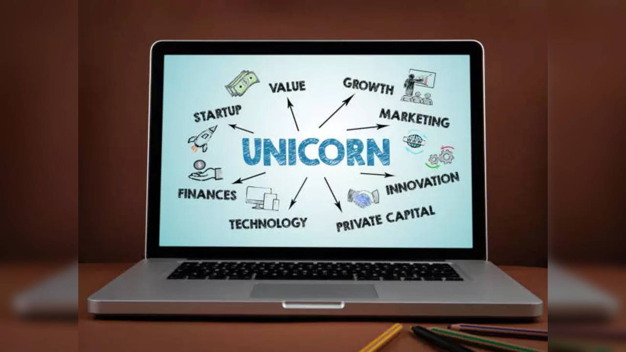 A look at the journey of the top 10 unicorns of India