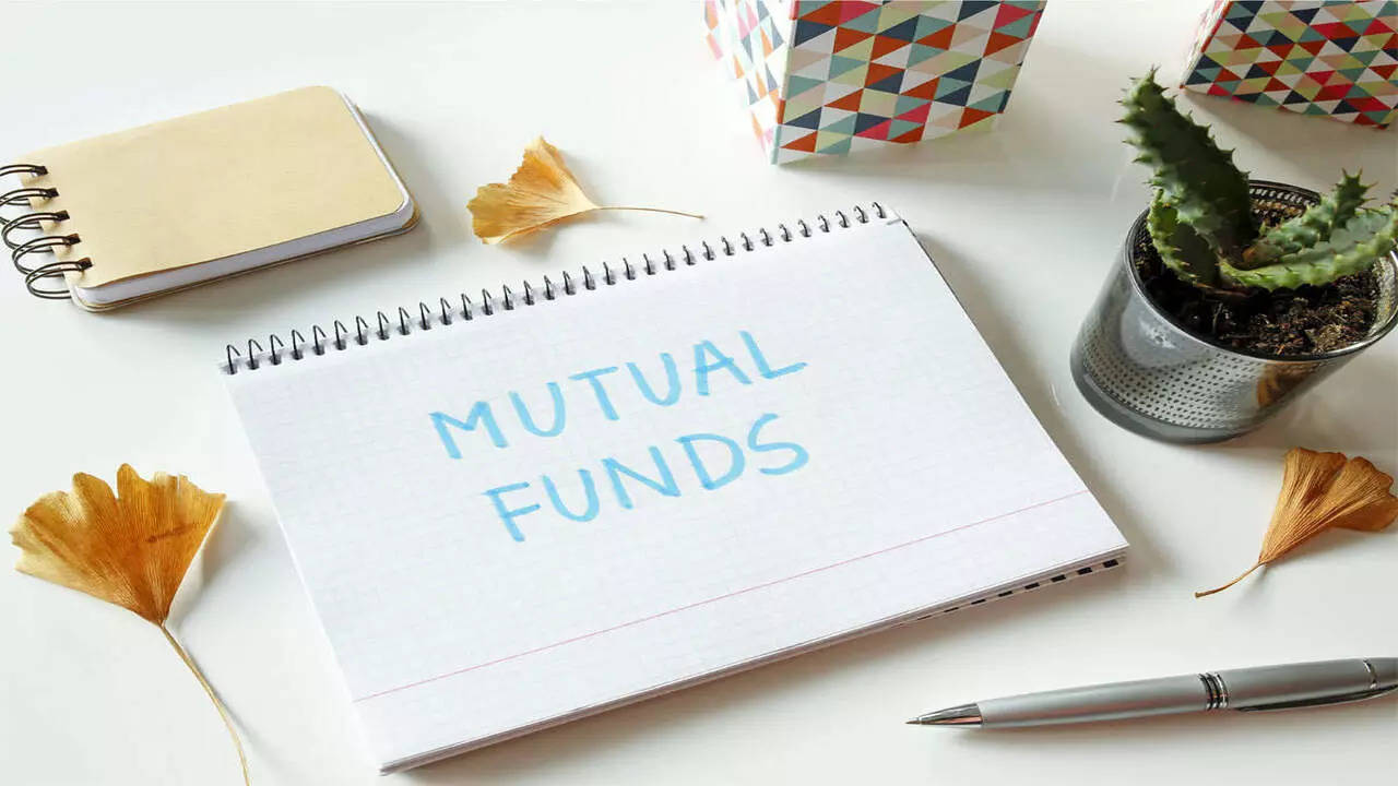 Mutual Funds