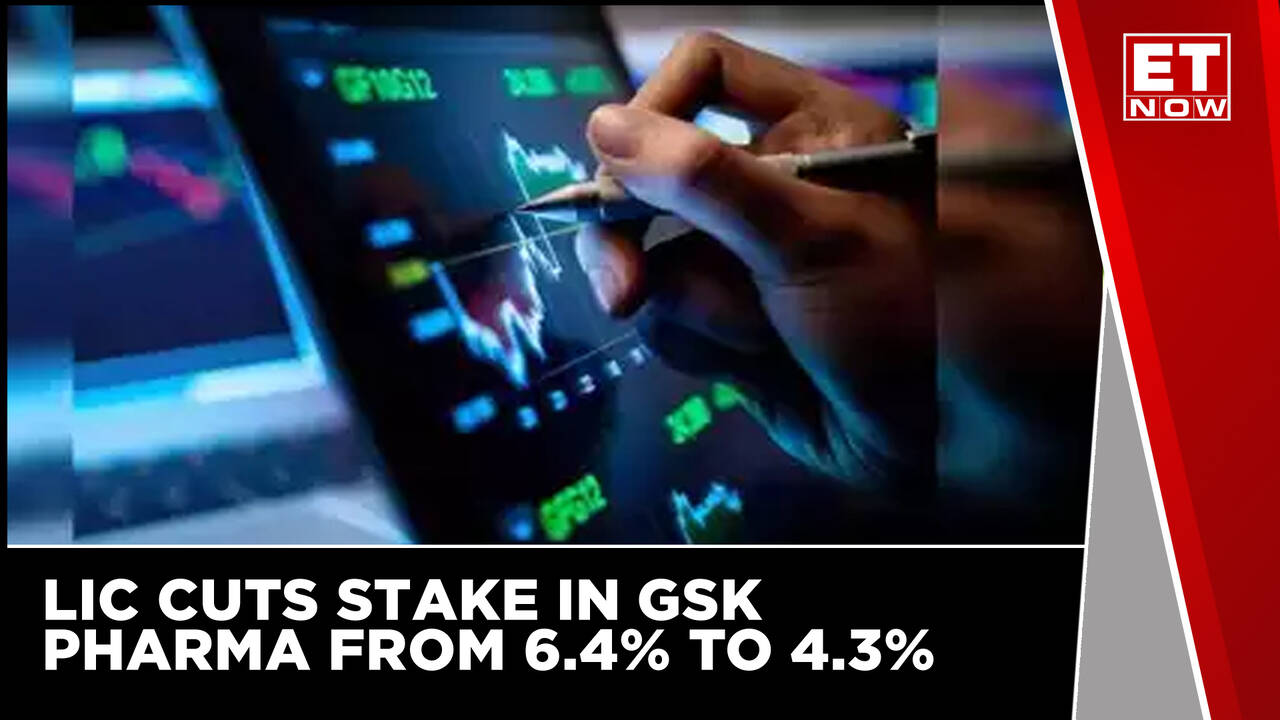 Stocks In News Comprehensive List Of Stocks To Watch Out For In Today's Trading Session News